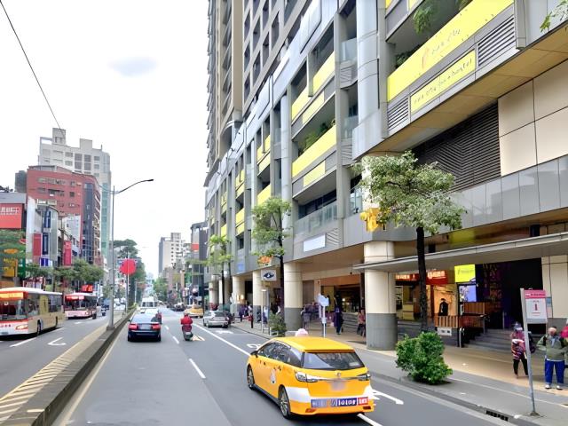 新北法拍法拍屋-5