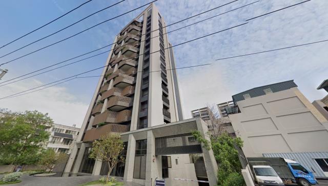 高雄法拍法拍屋-3