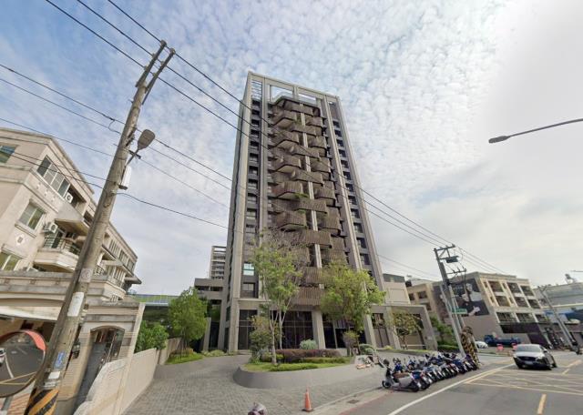 高雄法拍法拍屋-4