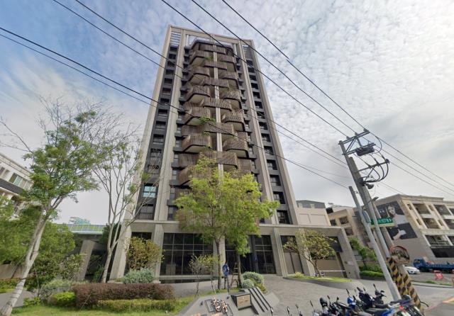 高雄法拍法拍屋-5