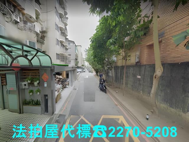 台北法拍屋法拍-2