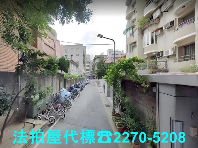 台北法拍屋法拍-3