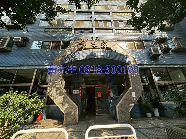 台中西屯法拍法拍屋-4