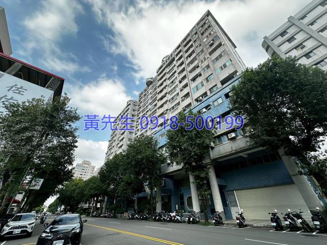 台中西屯法拍法拍屋-1