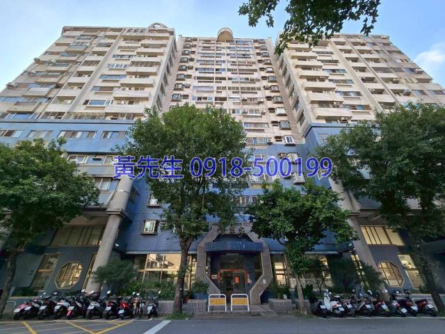 台中西屯法拍法拍屋-2