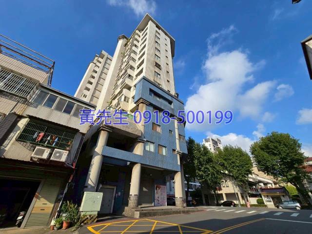 台中西屯法拍法拍屋-3