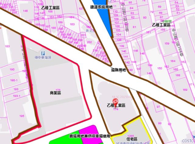 新北中和法拍法拍屋-11