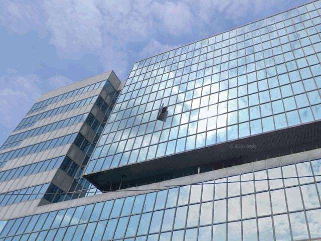 新北中和法拍法拍屋-3