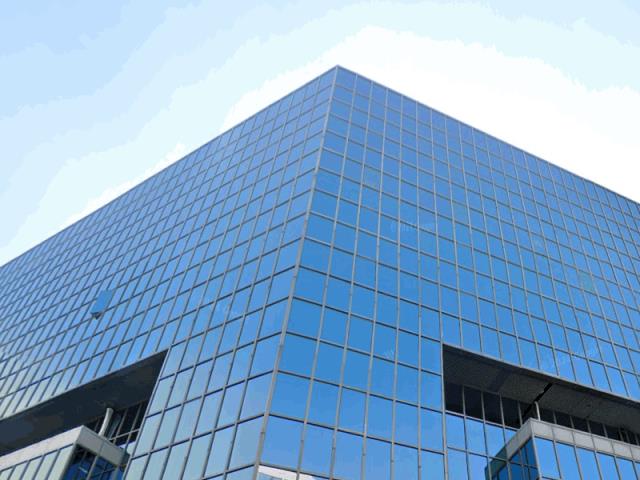 新北中和法拍法拍屋-5