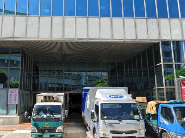 新北中和法拍法拍屋-7