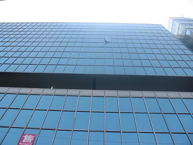 新北中和法拍法拍屋-8