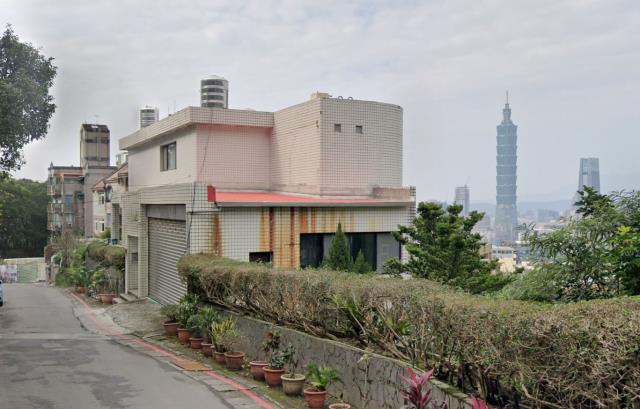 台北信義區法拍屋法拍-2