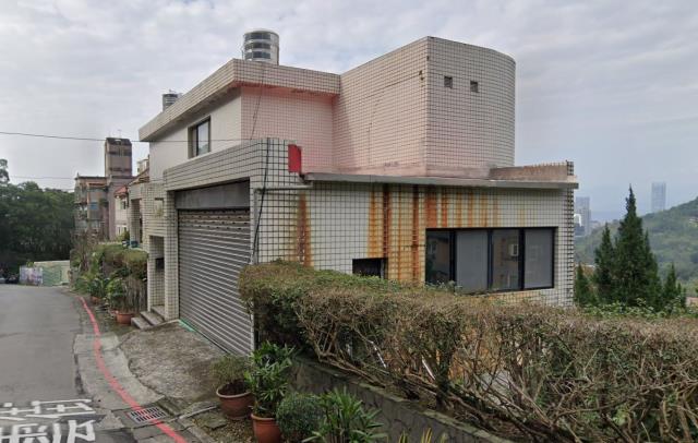 台北信義區法拍屋法拍-0