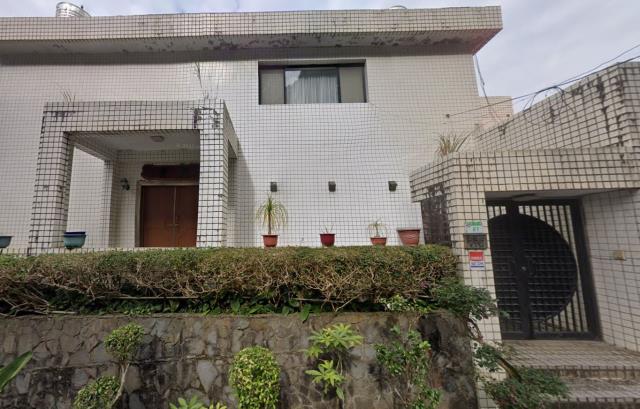 台北信義區法拍屋法拍-3