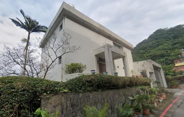 台北信義區法拍屋法拍-4