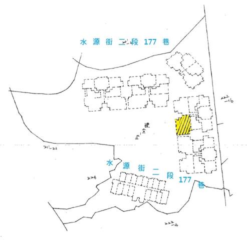 新北淡水法拍法拍屋-2