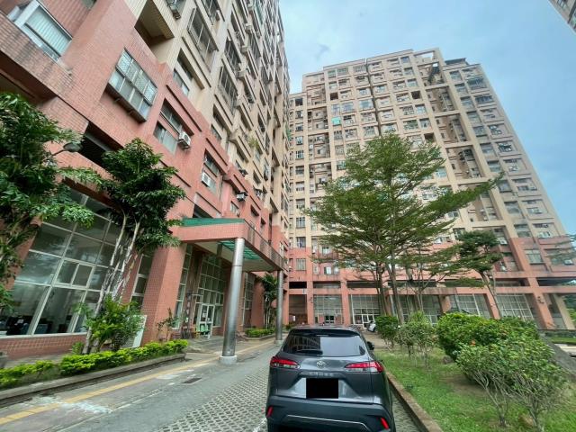 新北淡水法拍法拍屋-0