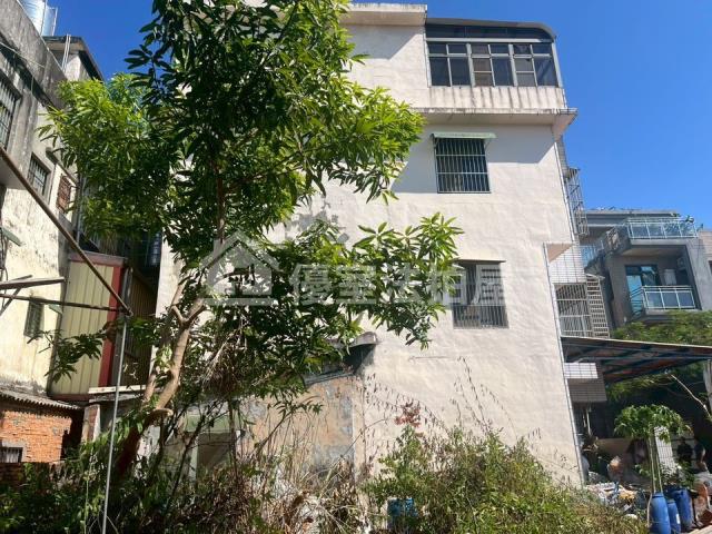 桃園平鎮法拍法拍屋-2