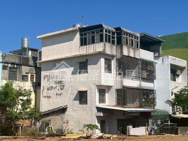 桃園平鎮法拍法拍屋-0