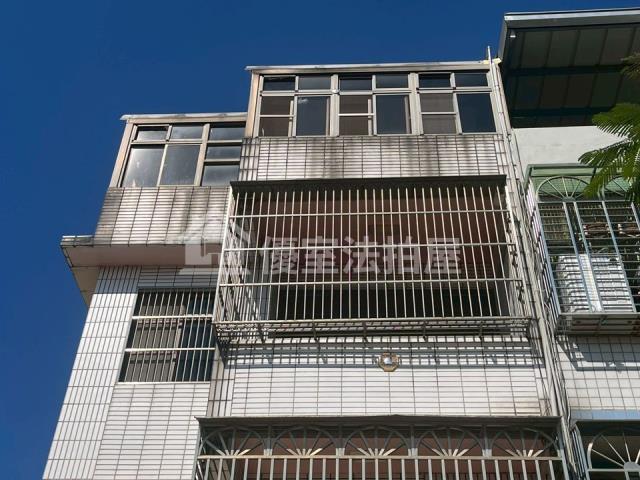 桃園平鎮法拍法拍屋-3