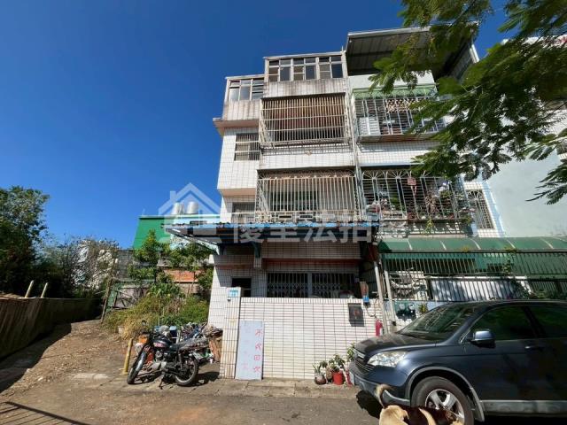 桃園平鎮法拍法拍屋-5