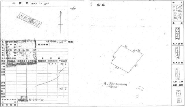新竹東區法拍法拍屋-2