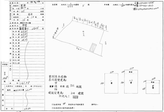 宜蘭宜蘭市法拍屋法拍-1