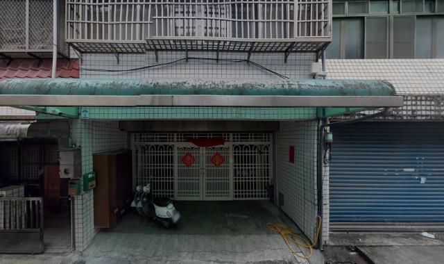 宜蘭宜蘭市法拍屋法拍-2