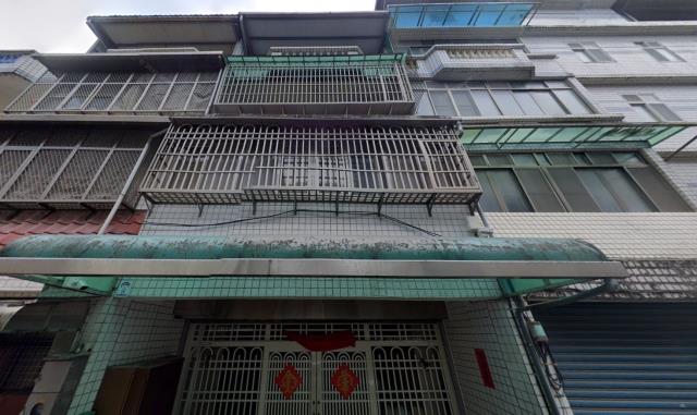 宜蘭宜蘭市法拍屋法拍-0