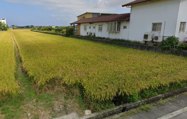 宜蘭宜蘭市法拍屋法拍-3