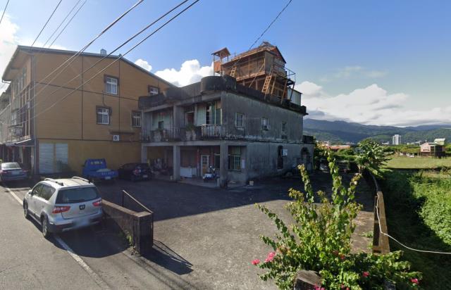 宜蘭頭城法拍屋法拍-0