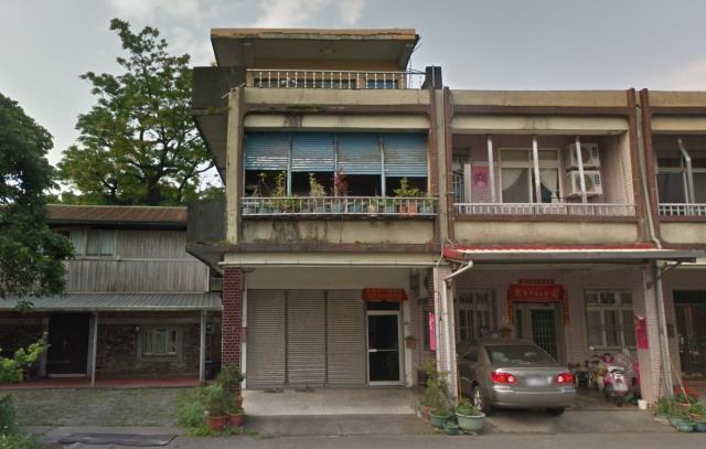 宜蘭蘇澳法拍屋法拍-0