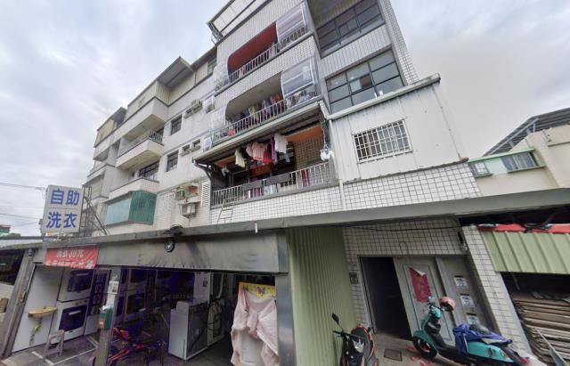 宜蘭蘇澳法拍屋法拍-0