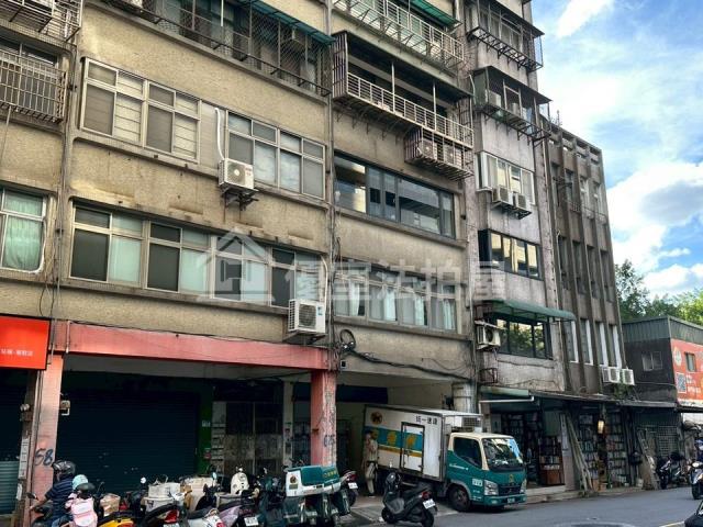 台北中正區拍賣法拍屋-5