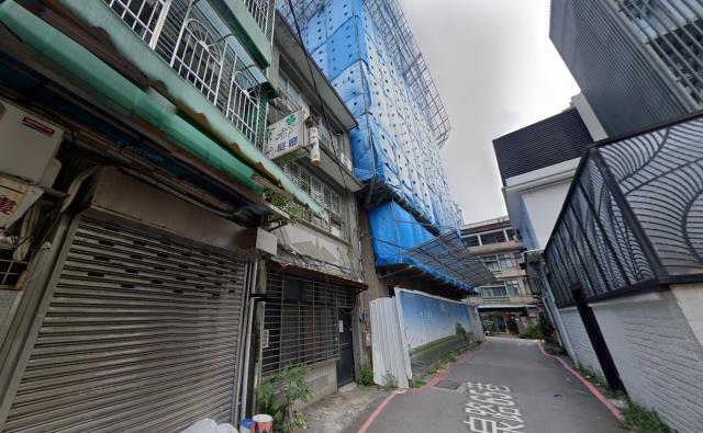 台北北投法拍屋拍賣-0