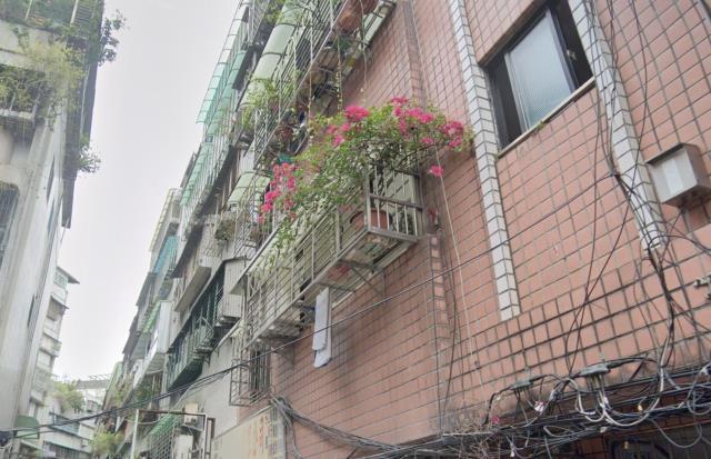 三重法拍法拍屋-0