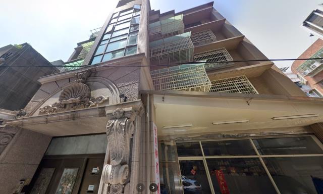 蘆洲法拍法拍屋-0