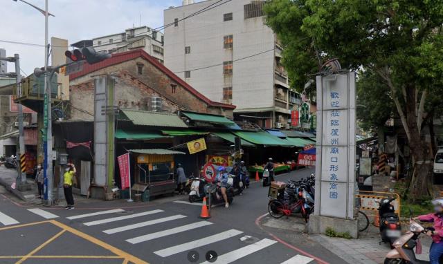 蘆洲法拍法拍屋-4