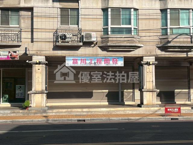中壢法拍法拍屋-0