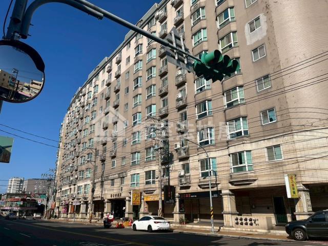 中壢法拍法拍屋-4