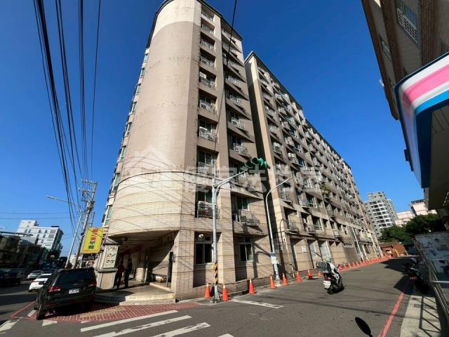 中壢法拍法拍屋-5