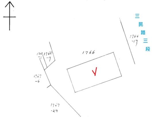 桃園區法拍法拍屋-2