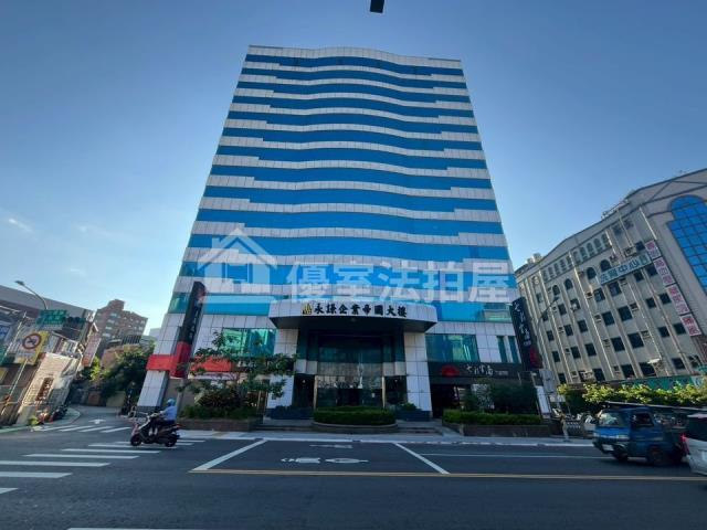 桃園區法拍法拍屋-0