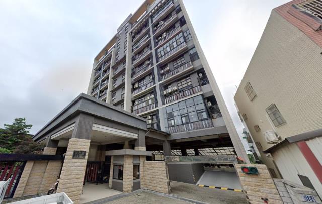 香山法拍屋法拍-0