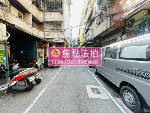 三重法拍屋法拍-5