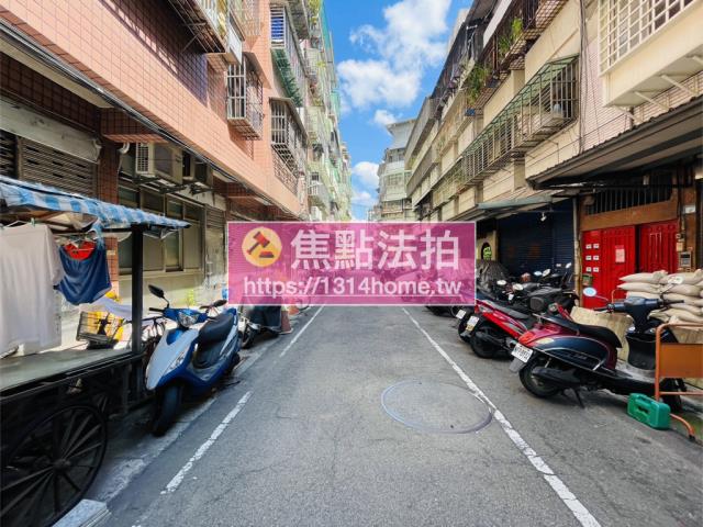 三重法拍屋法拍-6