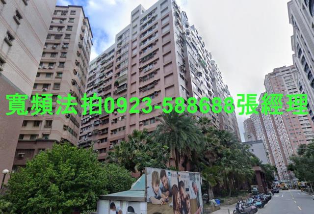 淡水法拍屋法拍-0