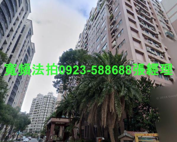 淡水法拍屋法拍-1