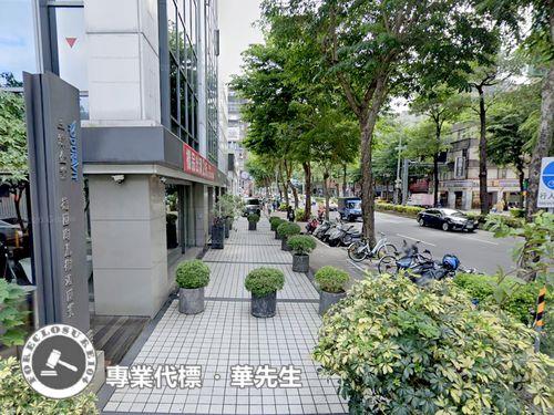 松山法拍屋法拍-7