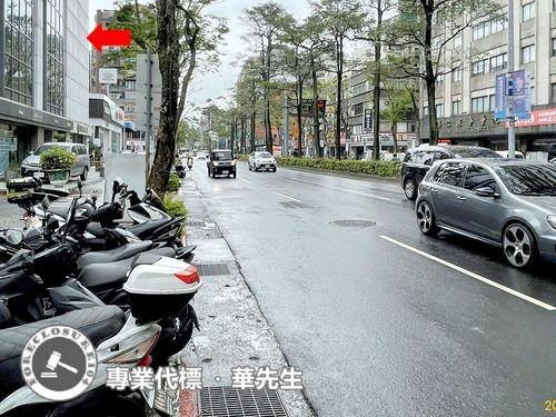 松山法拍屋法拍-2